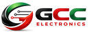 GCC Electronics